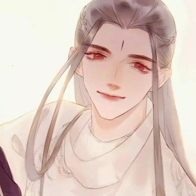 《AC起源》CPU负载高是因多重反盗版措施？育碧否认